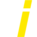 bockbux.site favicon